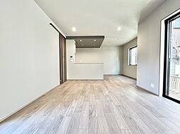 大宮大和田2期