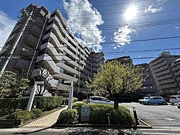 エクセル大宮東2番館