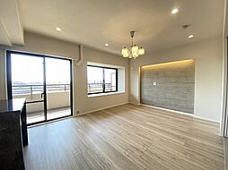 コスモ大宮ロイヤルフォルム