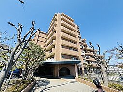 セレナハイム東浦和