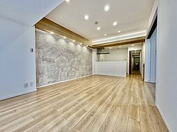 シティプラザせんげん台壱番館