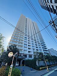 グランドミッドタワーズ大宮　フォレストタワー