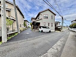 岩槻区飯塚