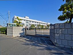 コスモ春日部豊春