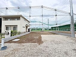 北本市東間7丁目 1号棟
