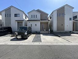 蓮田市藤ノ木3丁目