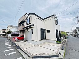 中央区大戸2丁目