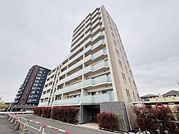 クレアホームズ北上尾