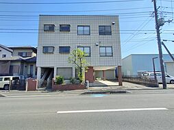 見沼区深作3丁目