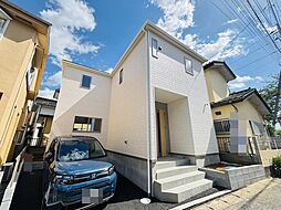 見沼区風渡野 第6