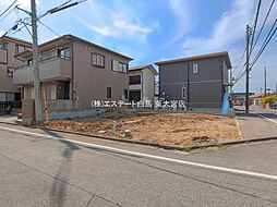 春日部市豊町6丁目　A号棟