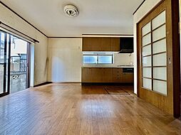 春日部市南4丁目