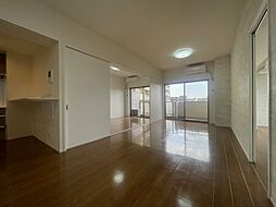 ジェム川口プライムアベニュー