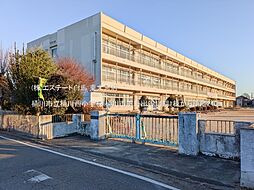 桶川市下日出谷14期1棟　1号棟