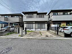 越谷市南越谷1丁目