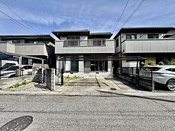 越谷市南越谷1丁目