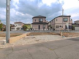 久喜吉羽第5 2号棟