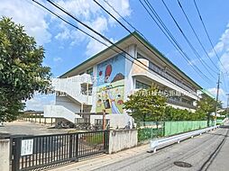 春日部市米島7期1棟　1号棟