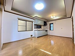 南区太田窪4丁目