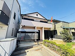 白岡市西10丁目