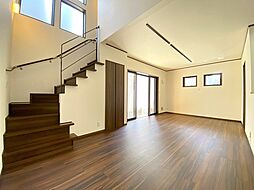 川口市三ツ和3丁目