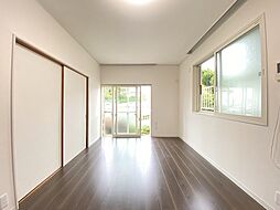 岩槻区城町2丁目