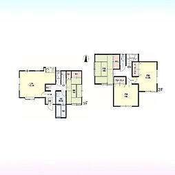 春日部市大沼7丁目