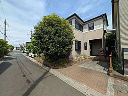 春日部市大沼7丁目