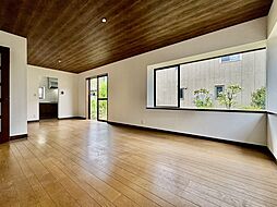 久喜市菖蒲町菖蒲