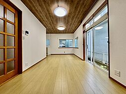 久喜市桜田3丁目