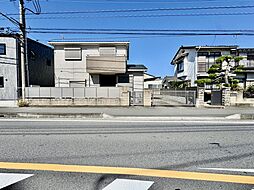 上尾市原市