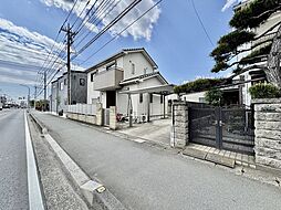 上尾市原市
