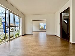 白岡市西6丁目