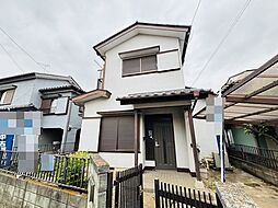 久喜市本町6丁目