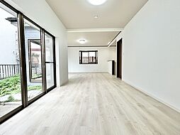 上尾市原市