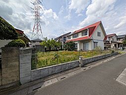 南埼玉郡宮代町字西原