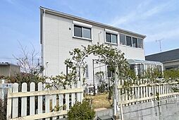 幸手市上高野