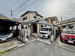 北本市大字下石戸下1期