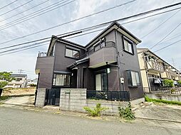 越谷市下間久里