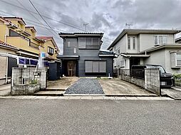 白岡市彦兵衛