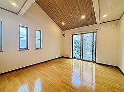 岩槻区南平野3丁目