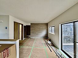 春日部市中央2丁目