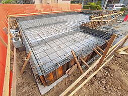 鴻巣市吹上本町2丁目 1号棟
