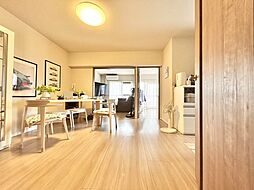 セザール大宮松原公園