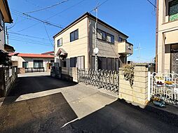 久喜市上川崎