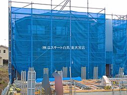 三室13期 J号棟