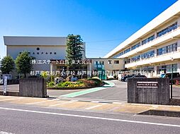 杉戸町杉戸10期1棟　1号棟