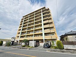 サンクレイドル吹上