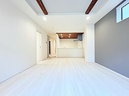 久喜市栗原4丁目 2号棟