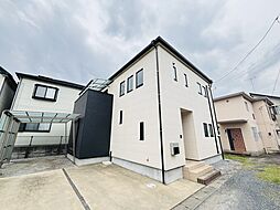 見沼区御蔵